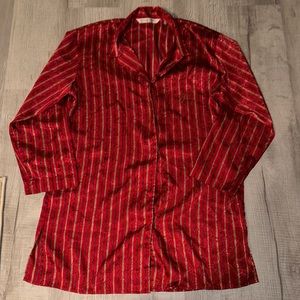 Victorias Secret Nightgown